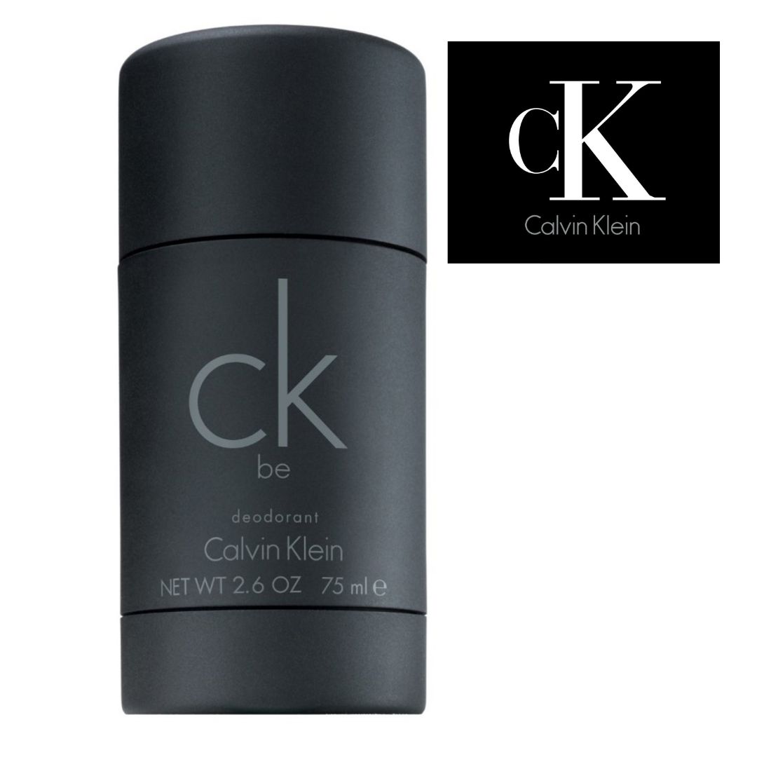 Calvin Klein 75 OZON 1215040963