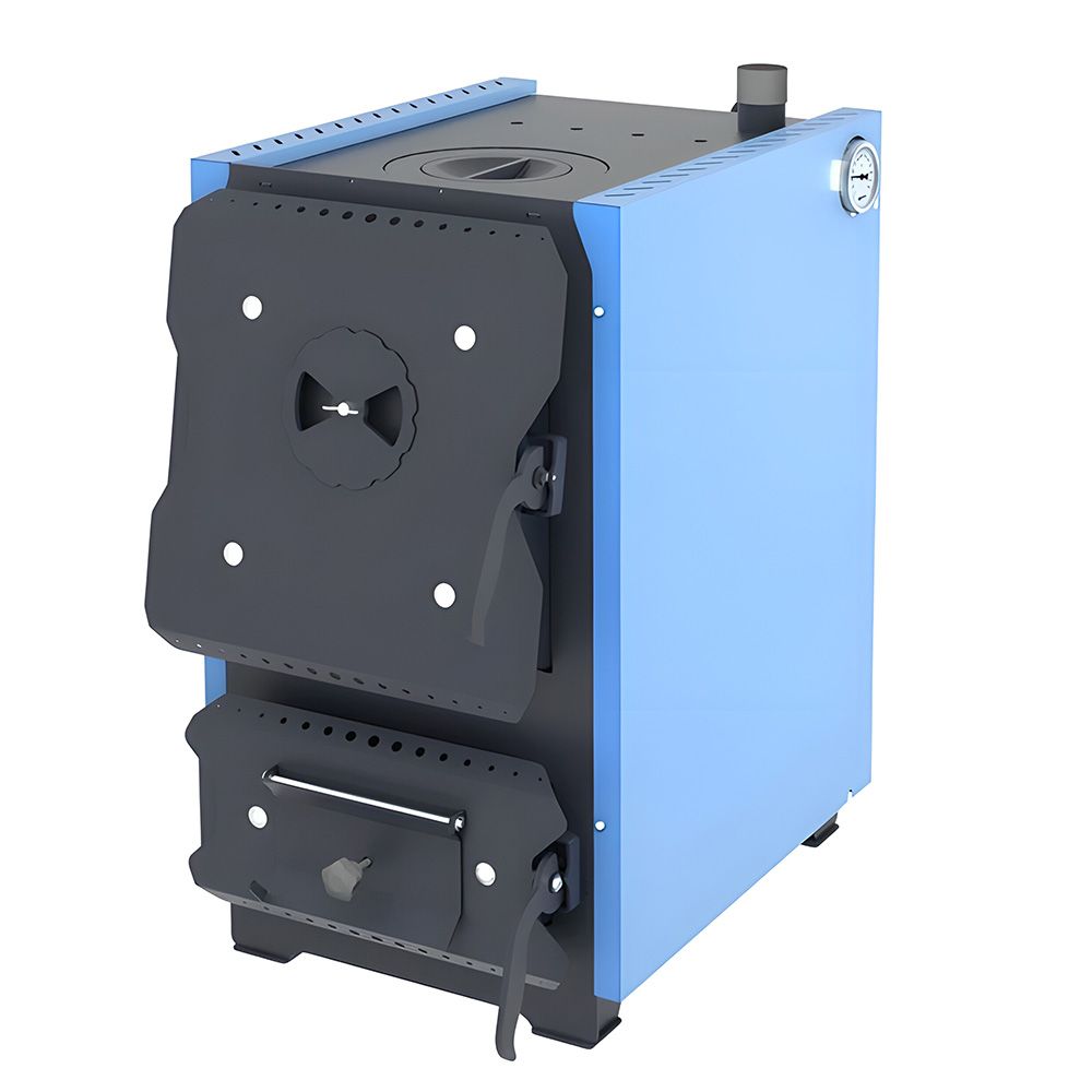 Zota box 10. Zota box 10