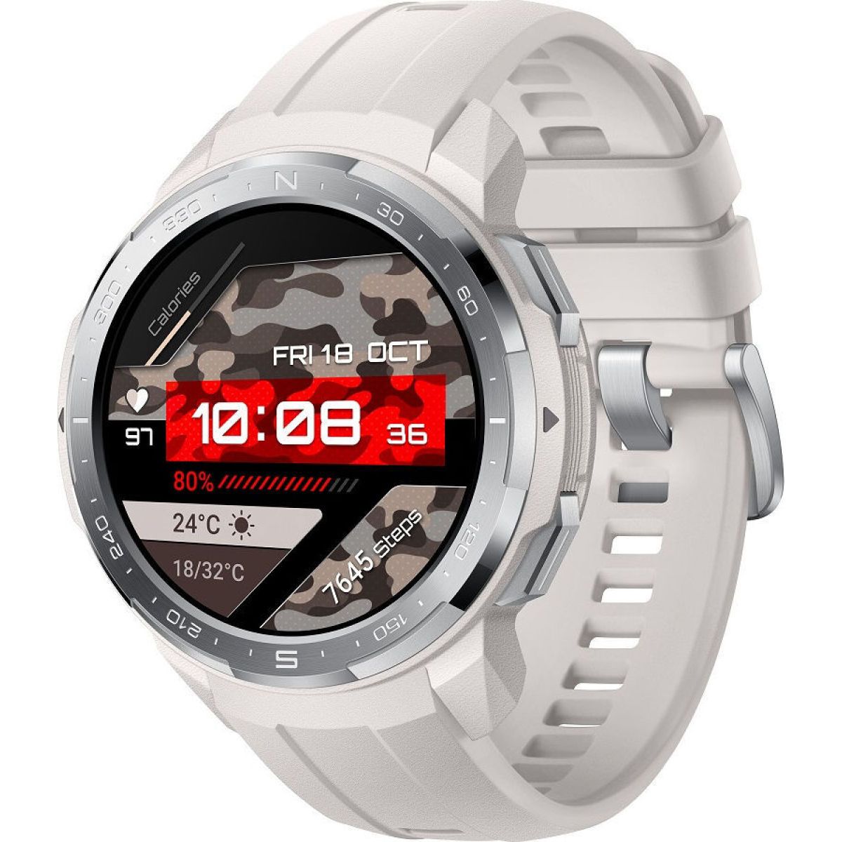 Смарт-часы Honor watch GS Pro 48 mm. Смарт-часы Honor watch GS Pro White (Kanon-b19p). Часы хонор GS Pro. Honor watch GS Pro White.