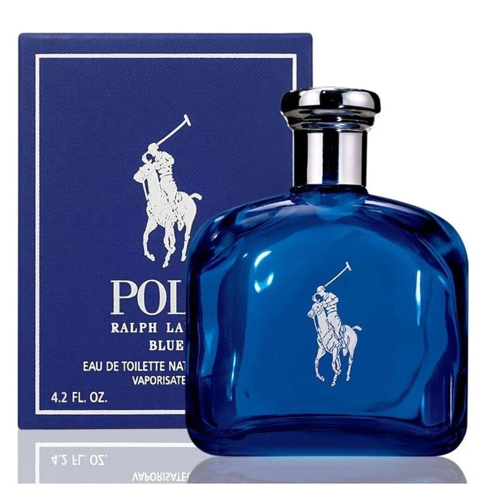 Polo Blue. Ralph Lauren духи. Ральф лаурен голубые. Ральф Лорен духи.