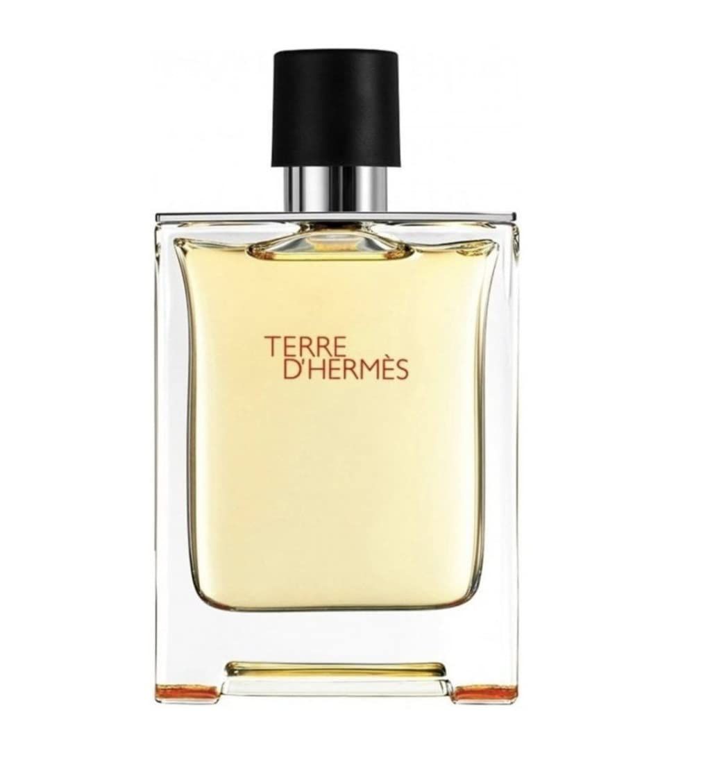 Hermes edt. Духи hermes terre. terre d&#039;hermes для мужчин 100 мл. hermes terre d&#039;hermes 100ml. терре де гермес парфюм мужской.