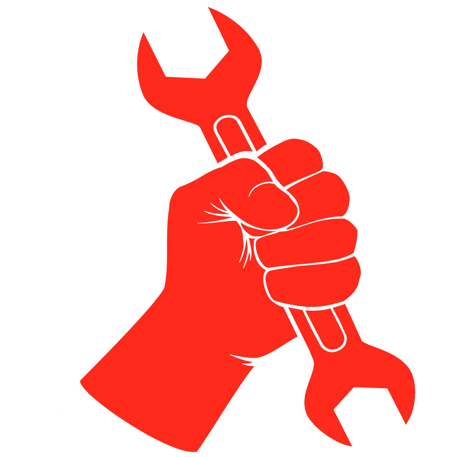 Армада — купить товары Армада в интернет-магазине OZON