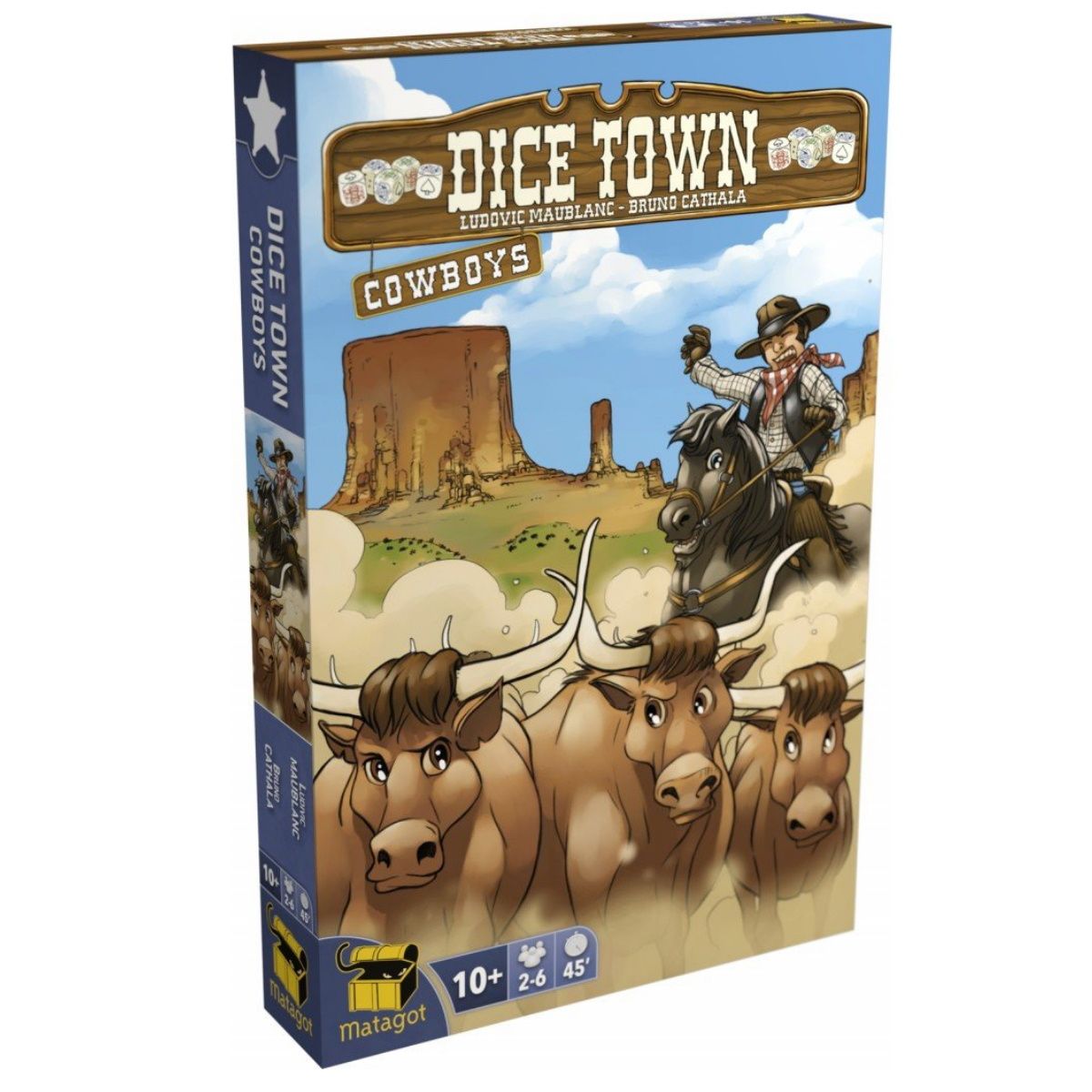 Дополнение для настольной игры asmodee dice town: expansion. Настольные игры 27 апреля. Dice town. Настольная игра бизнес на диком западе. Настольная игра дайс таун.
