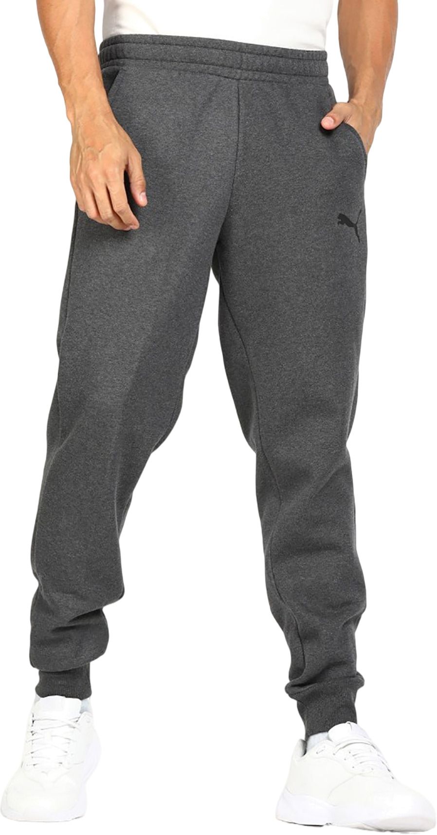 Штаны ESS Sweatpants