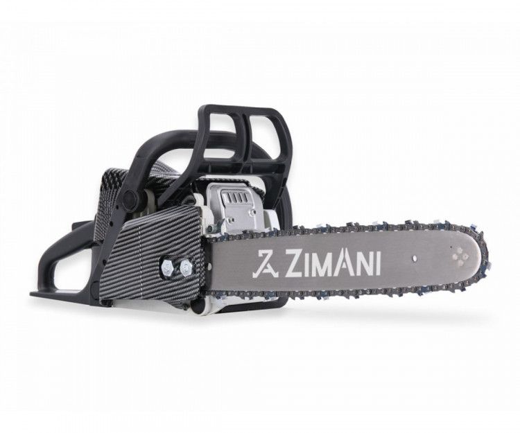 Зимани 450. Zimani бензопилы. Бензопилы zimani pro. Бензопила скат hm5900. Зимани 450.