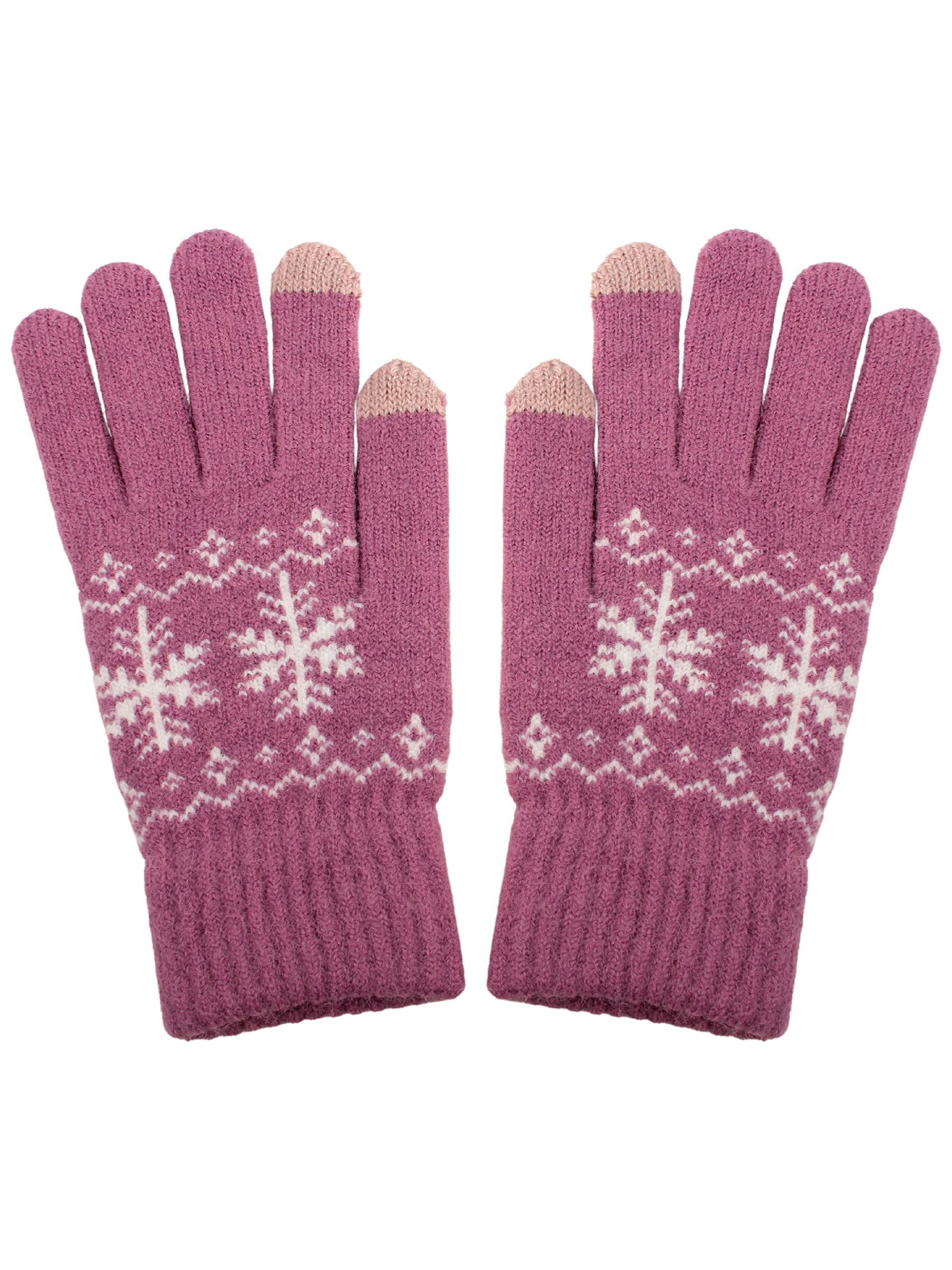 Перчатки Pretty Mania