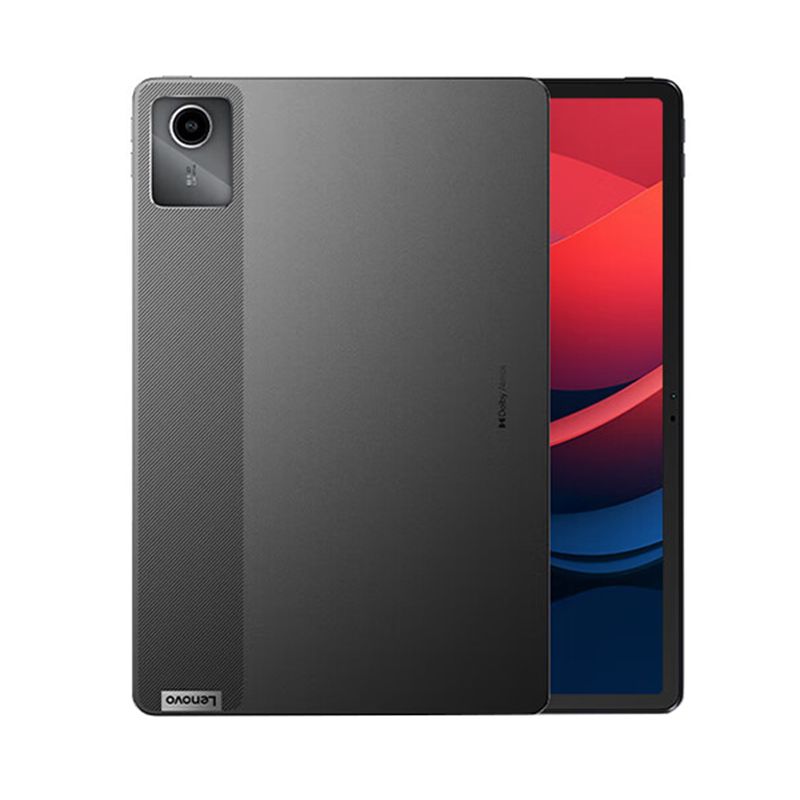 Snapdragon 685 планшеты Snapdragon 685 планшеты