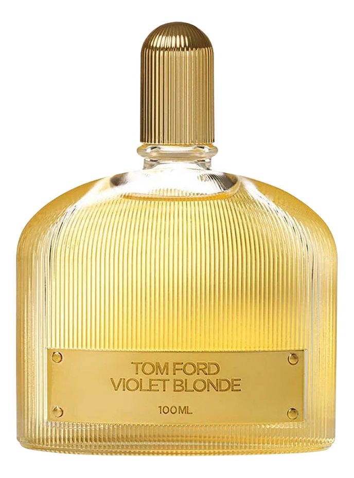 Violet blonde. Tom Ford Eau de Parfum. Том Форд Вайолет блонд. Tom Ford Violet blonde w EDP 50 ml. Tom Ford 7.5 ml.