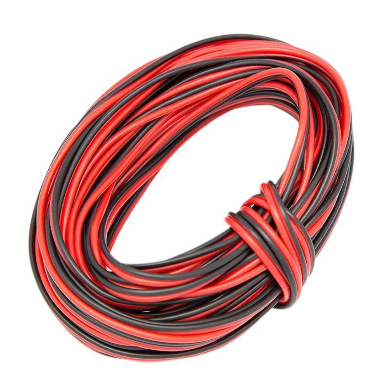 Провод 22 awg. 22awg кабель. 20–22 AWG. 20awg. 20 AWG провод.