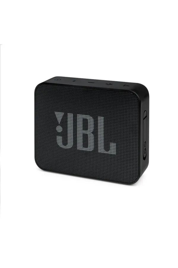 Колонка jbl громкость. Колонка JBL go Essential. JBL go 1. Колонка Джибиэль го 2. JBL go Essential, синий.