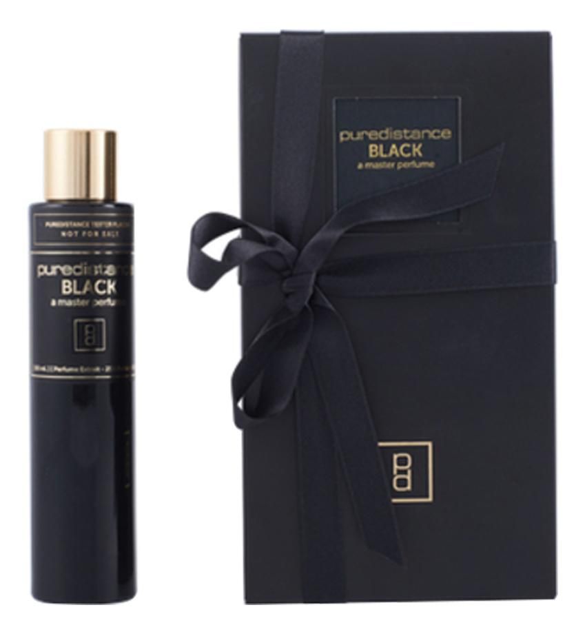 60 Парфюмерных Компонентов Книга Купить