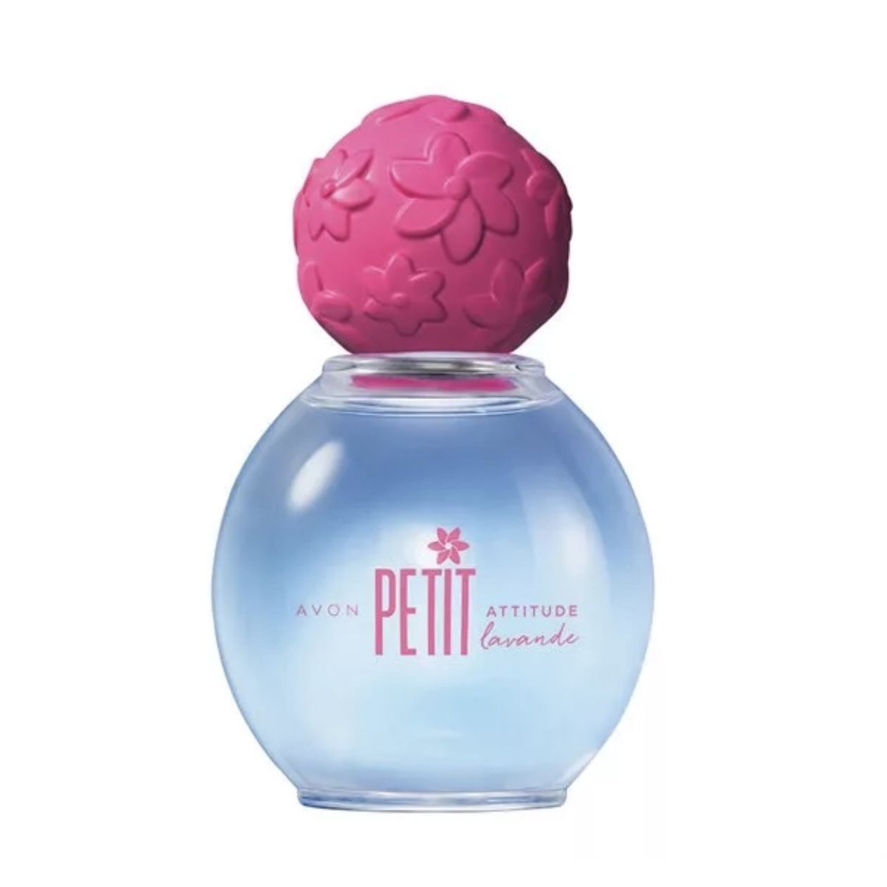 Туалетная вода petit attitude bee. Туалетная вода petit attitude avon. Туалетная вода эйвон петит аттитюд. Петит аттитюд эйвон. Avon petit.