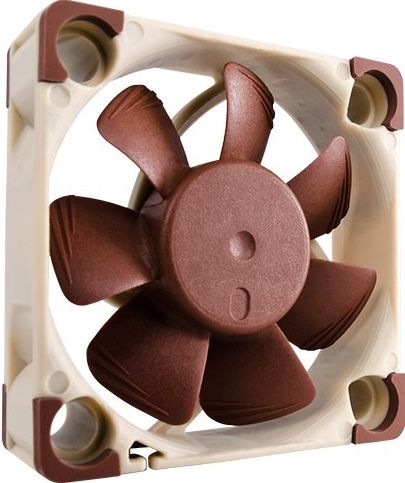 Noctua40Mm