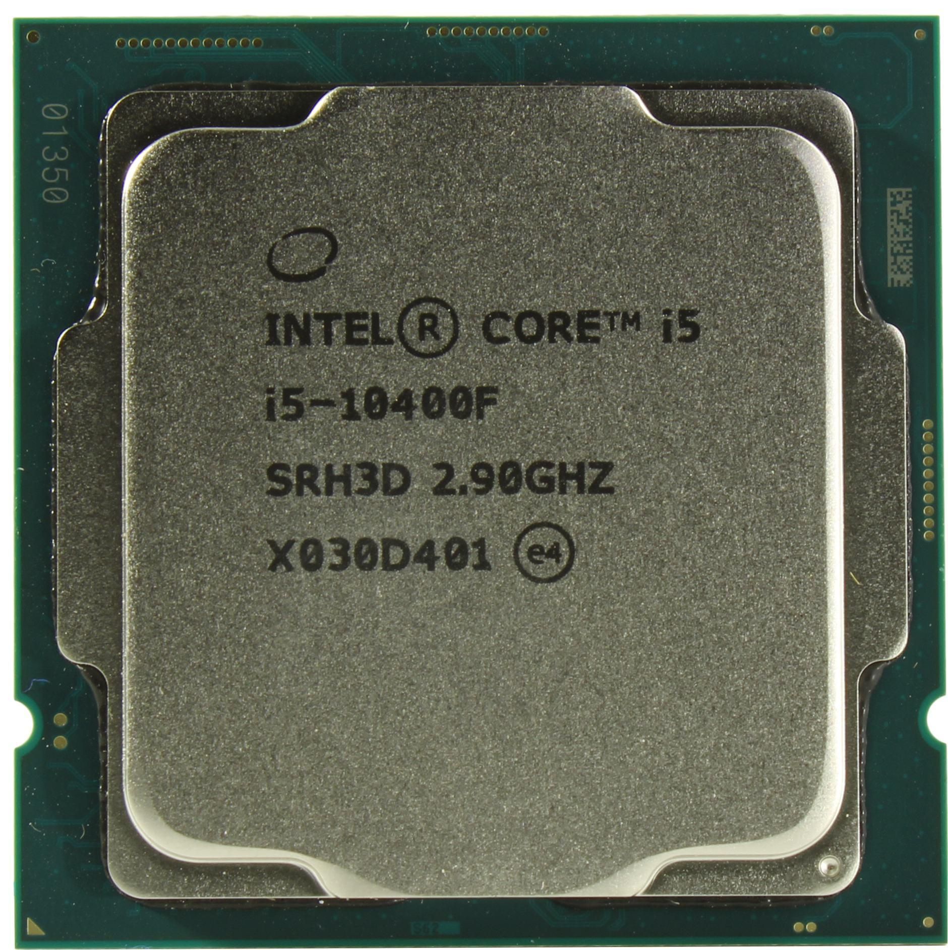 Процессор intel core отзывы. Процессор Intel Pentium g4400 Skylake. Intel Core i5-10600kf. Процессор Intel Core i5-11400f OEM. Процессор Intel Core i5-6600 Skylake.