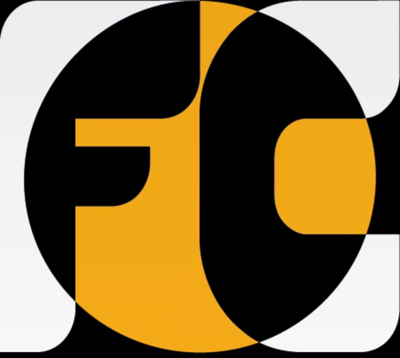 FitComm — купить товары FitComm в интернет-магазине OZON