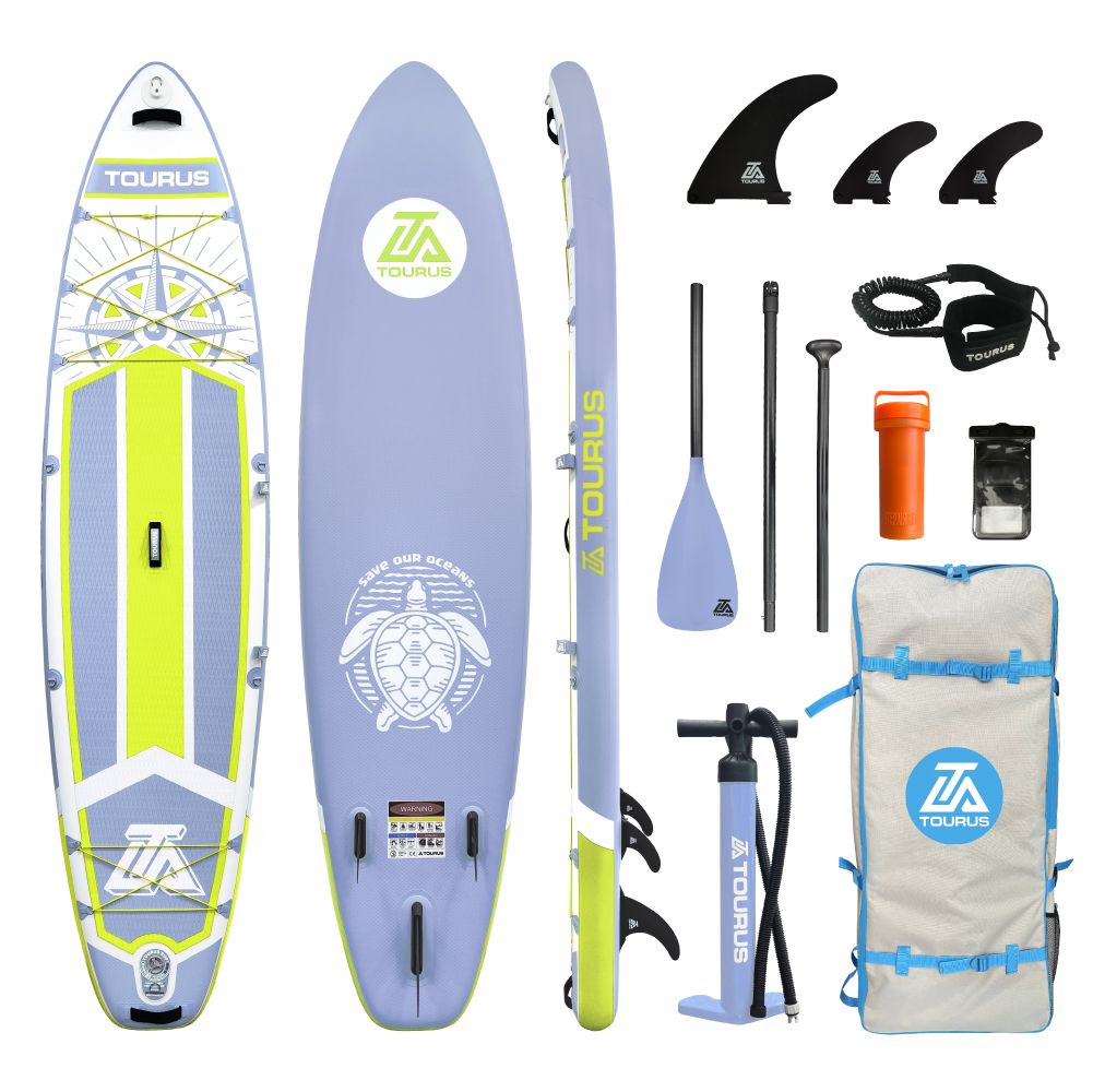 Tourus sup доска. Tourus sup доска