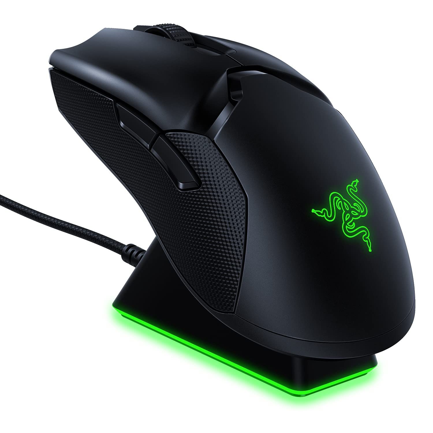 Компьютерные мыши razer. Razer Viper Ultimate Mouse. Мышка Razer Viper. Беспроводная мышь Razer Viper Ultimate. Мышь Razer Viper v2 Mini.