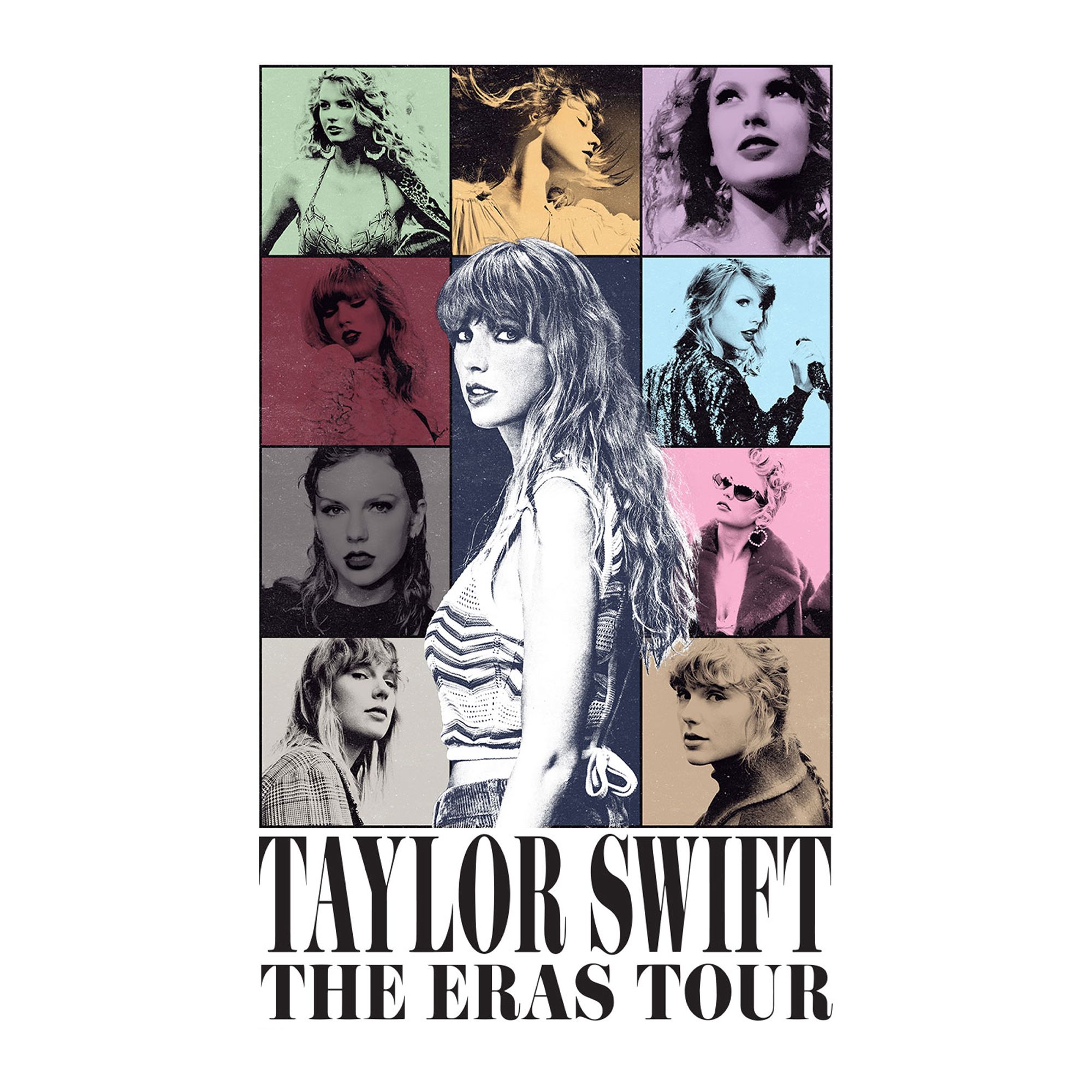 Тейлор свифт eras. Taylor the eras Tour. Тейлор Свит the eras Tour. Taylor Swift eras Tour. Тейлор Свифт: the eras Tour , 2023.
