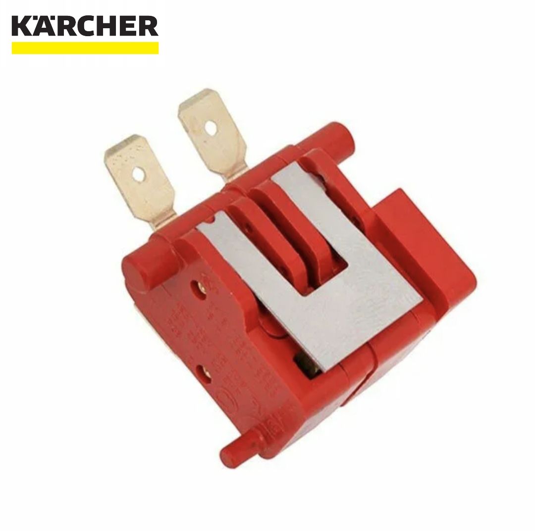 Кнопка керхер к 5. 0 karcher переключатель. Выключатель керхер к 4. 001874. Кнопка керхер к 5.