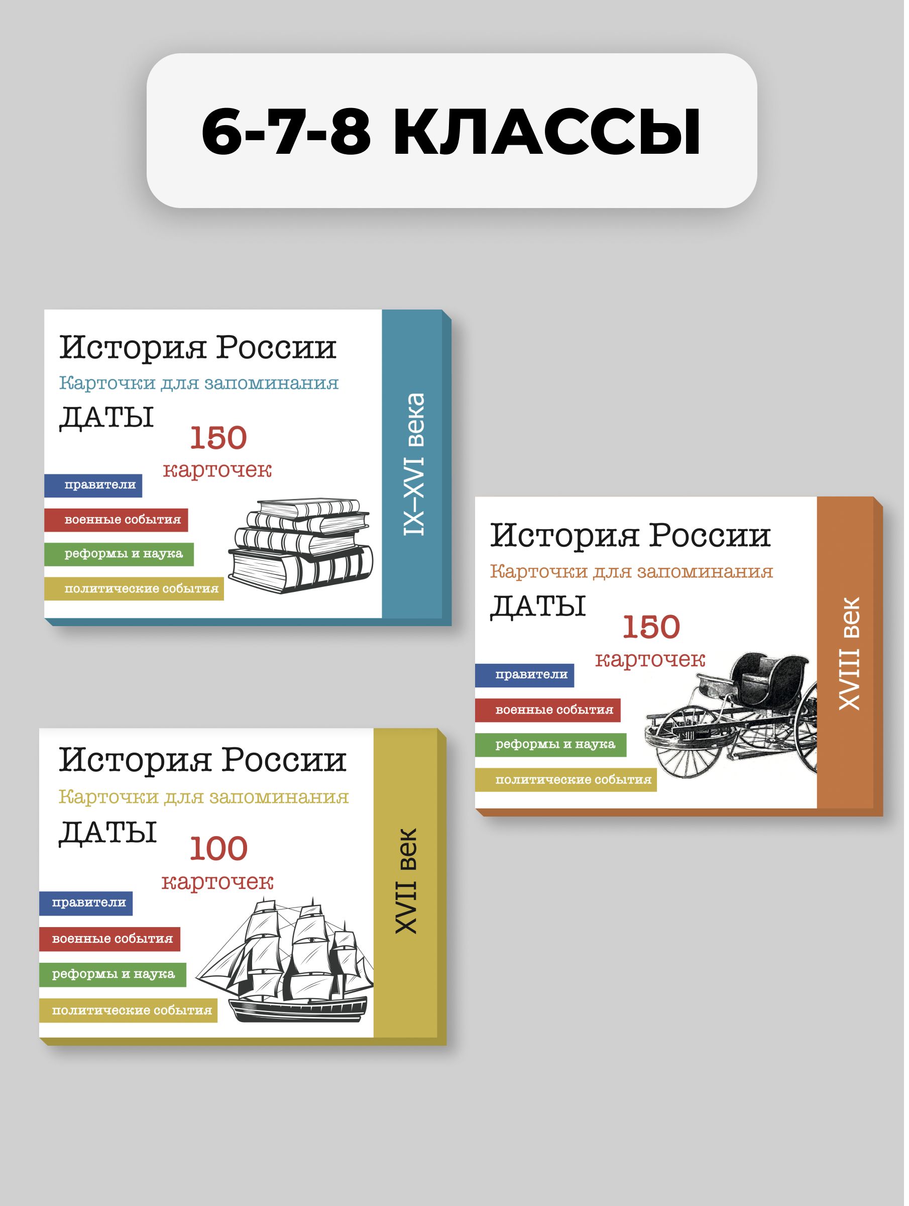 История Ставрополья 5-6 Класс купить на OZON по низкой цене