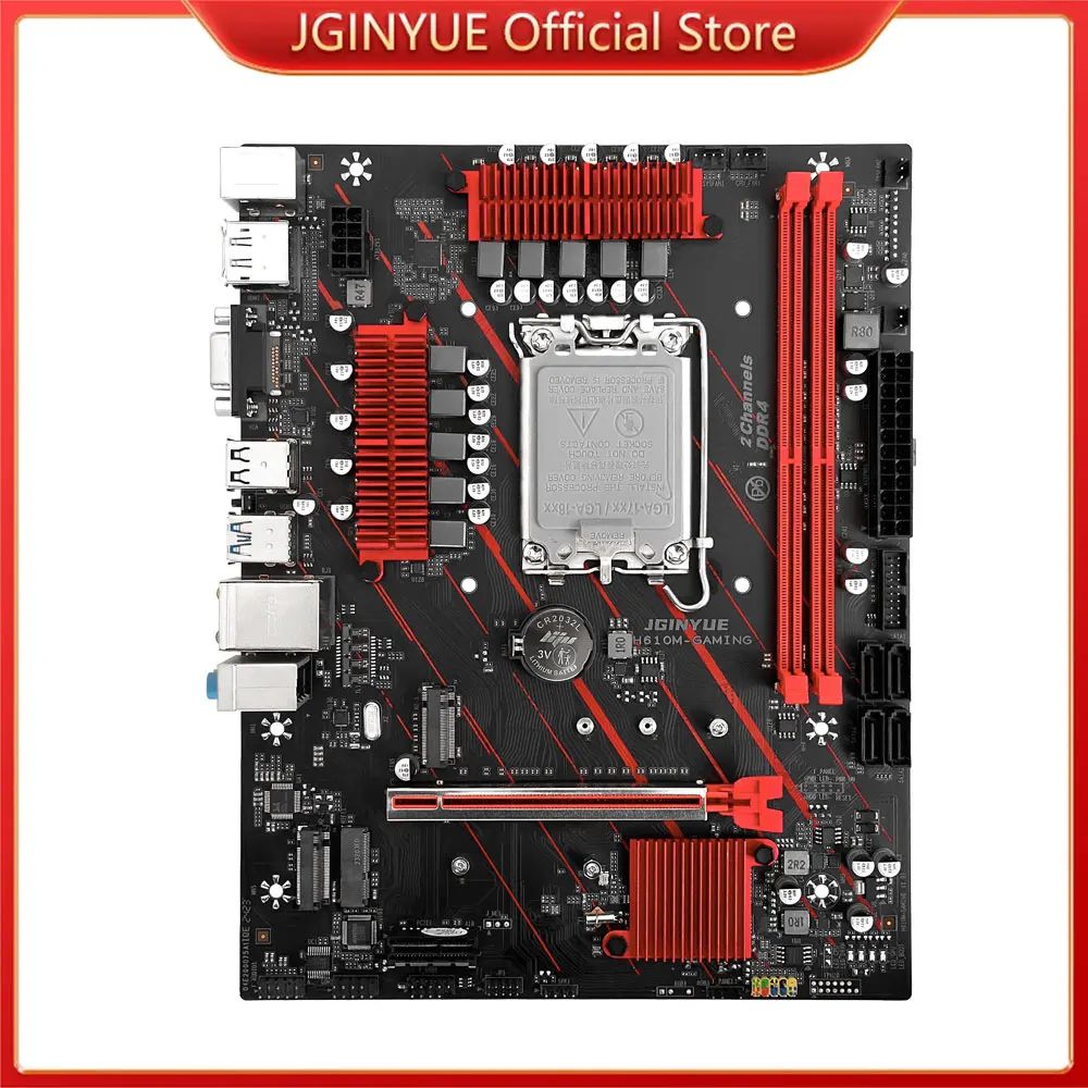 Материнская плата для intel 12 поколения. All series материнская плата. Материнская плата для intel 12 поколения. Материнская плата для intel 12 поколения. Biostar h610mh lga 1700.