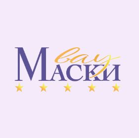 Маски-ВАУ — купить товары Маски-ВАУ в интернет-магазине OZON