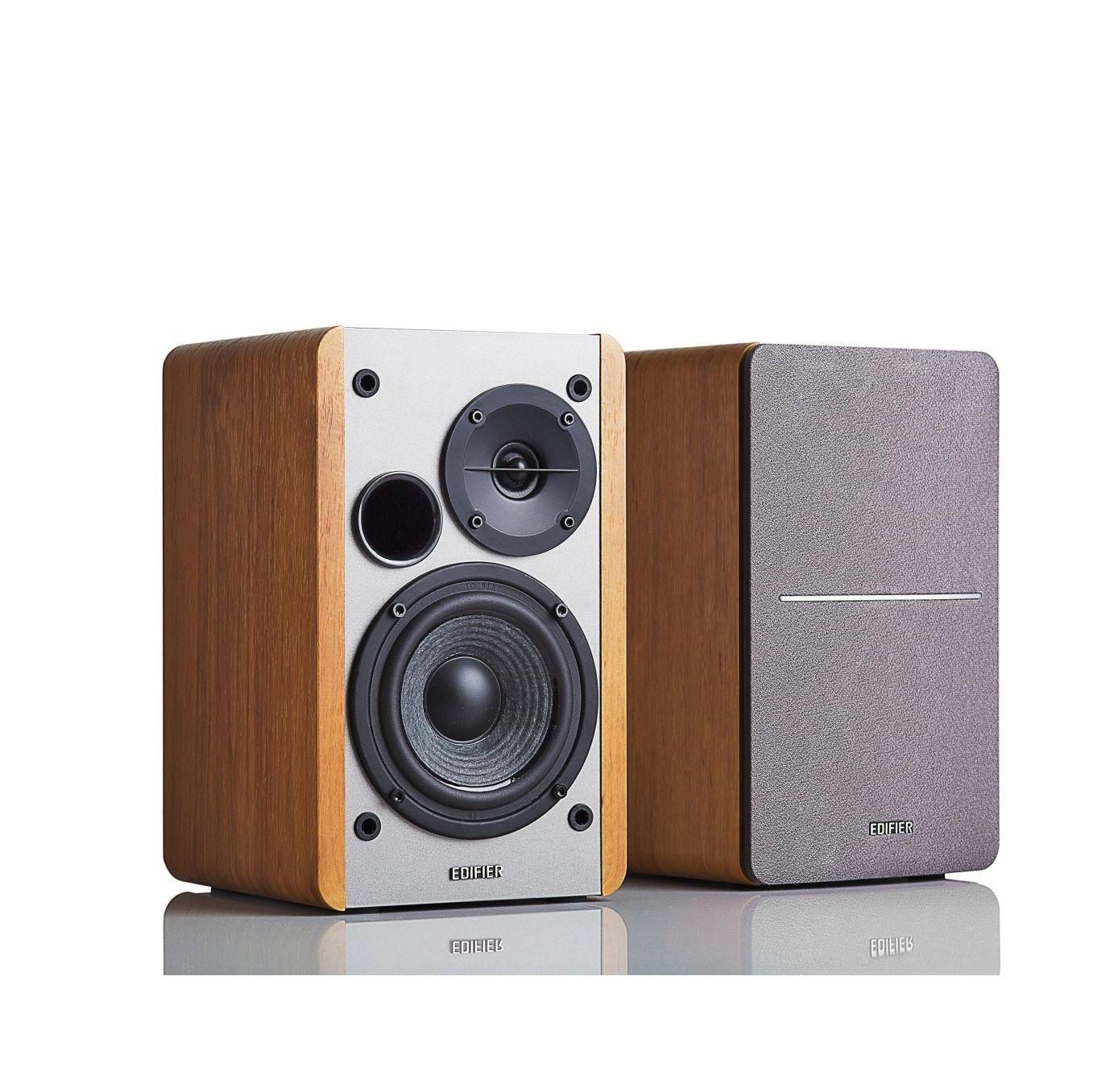 Edifier hot sale speakers r1280t