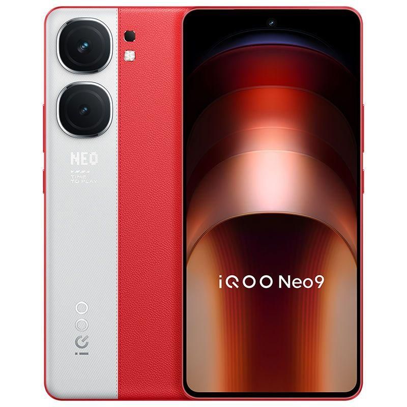 Vivo iqoo neo9. Iqoo Neo 9. Iqoo Neo 9 Pro.