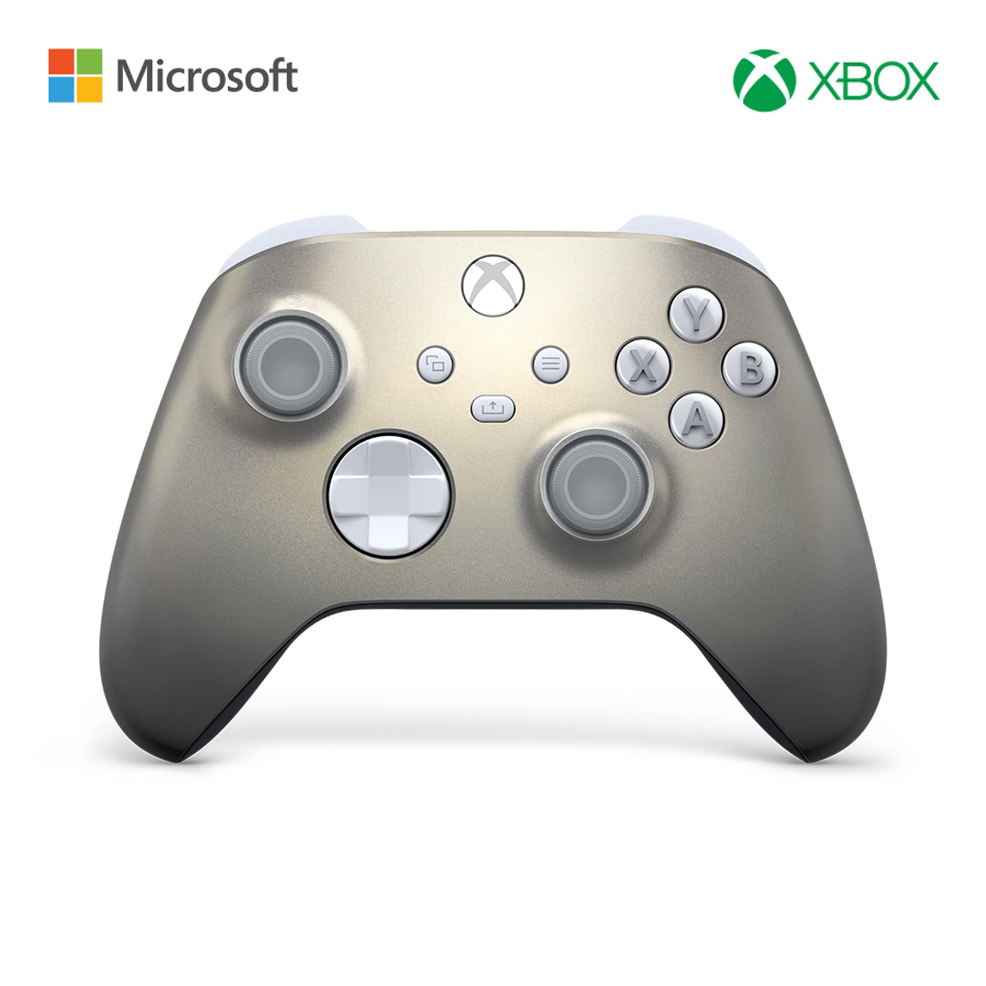 Microsoft Xbox Wireless Controller Купить