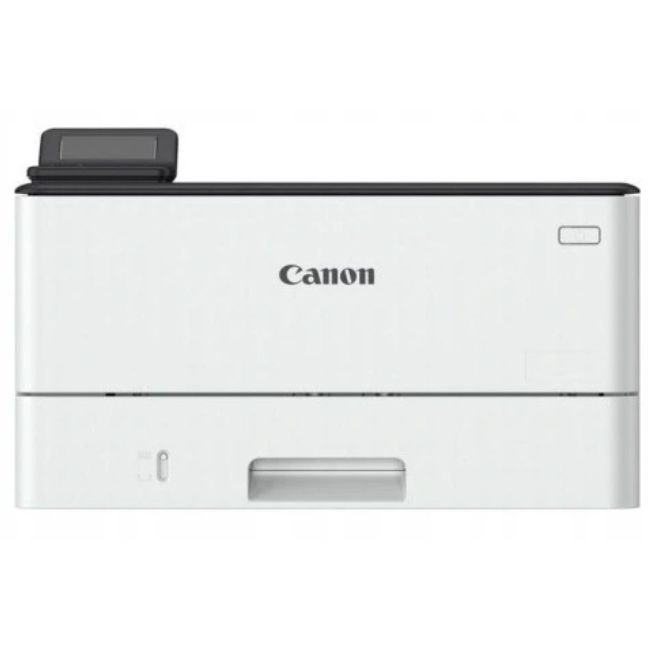 CanonМФУЛазерноеLBP243dw(5952C013),светло-серый,черный