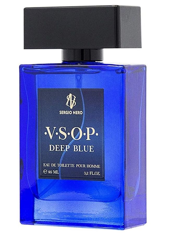 Sergio nero вода. Sergio Nero туалетная вода мужская. Мужской Парфюм Серджио Неро. Sergio Nero VSOP. Deep Blue туалетная вода.