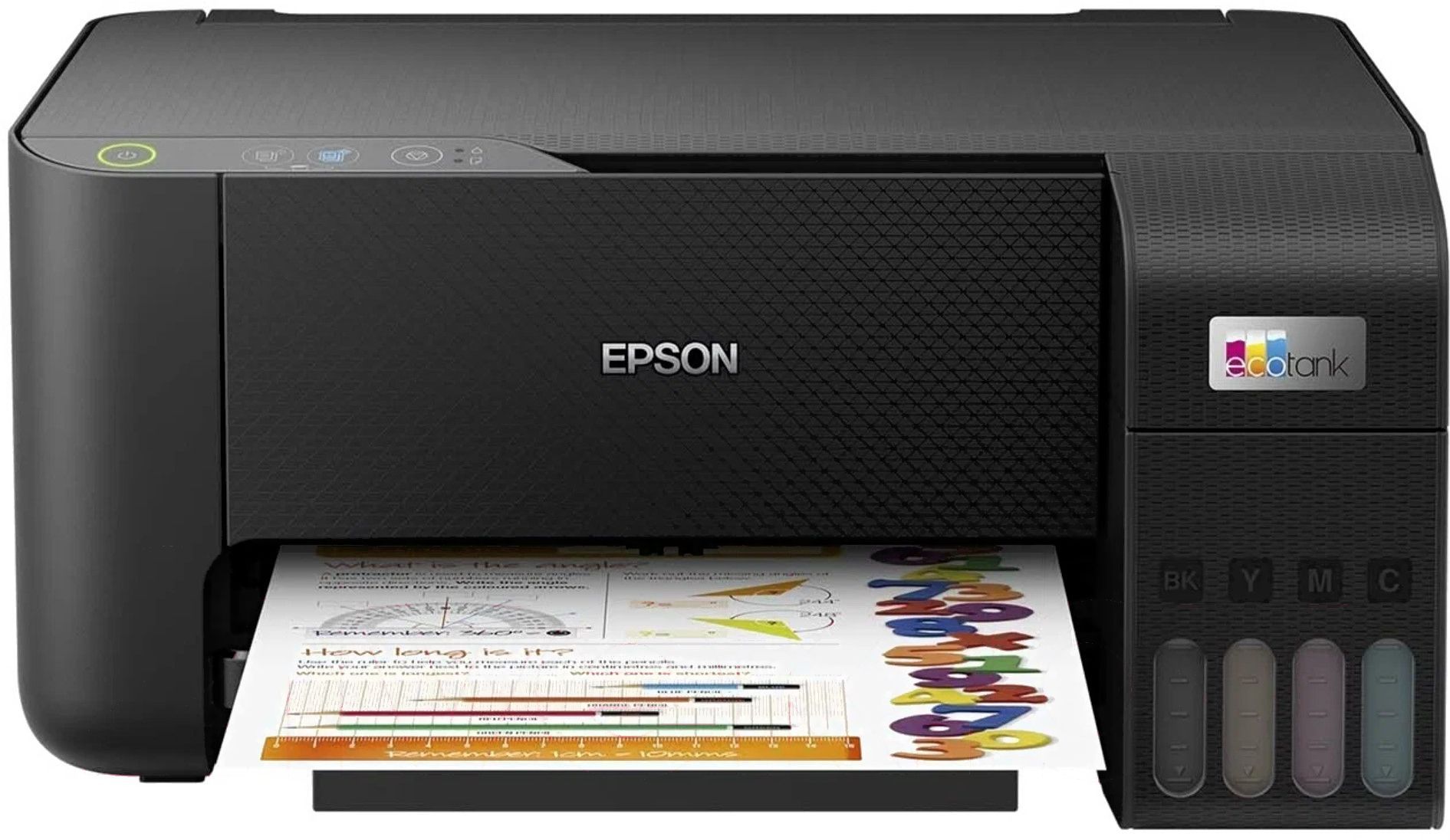 Струйное epson l3150. Epson ECOTANK l3151. МФУ Epson l3150. МФУ Epson l3100. Epson l3160.