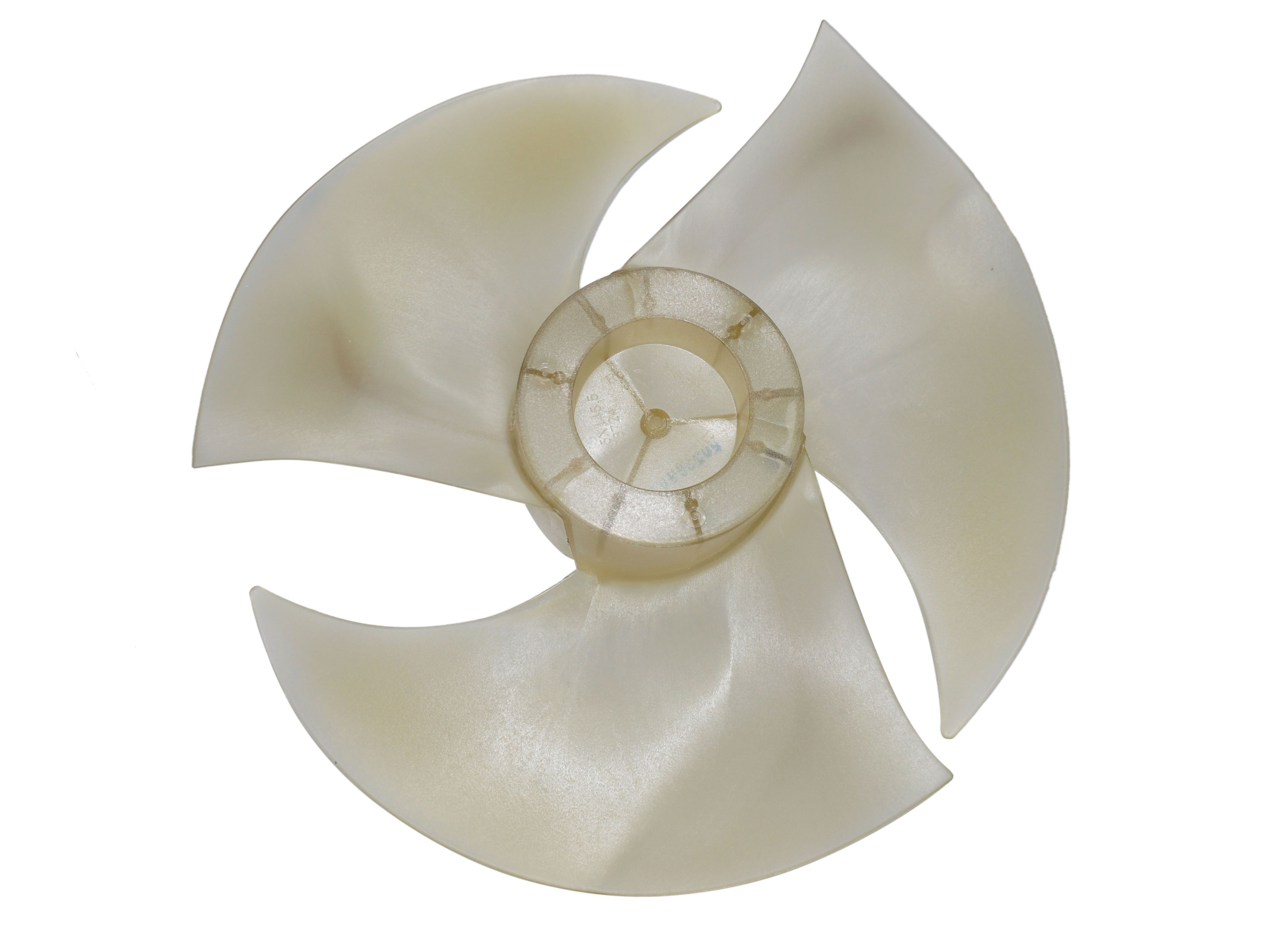 Крыльчатка Внешнего Блока Кондиционера Купить Во Владивостоке