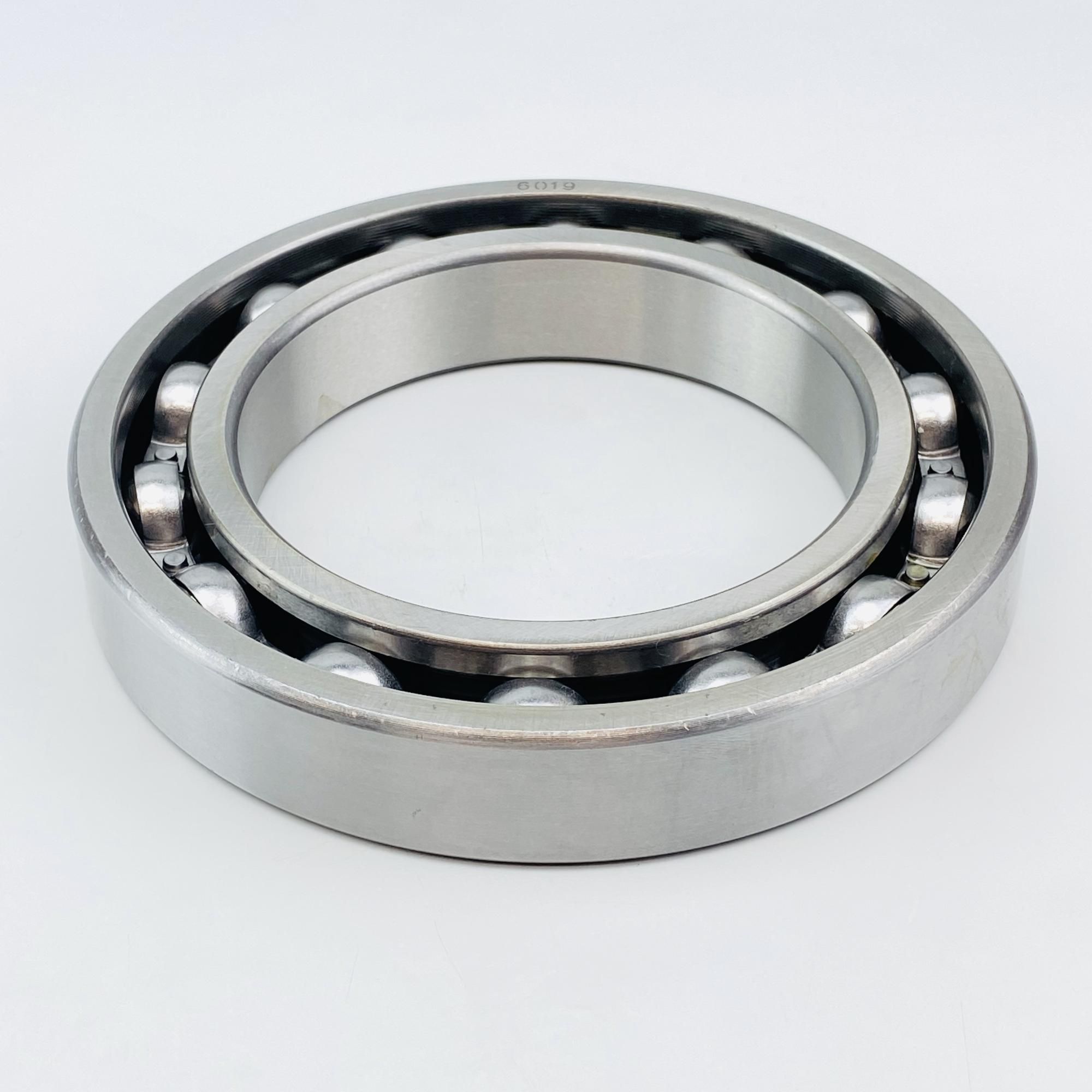 116л подшипник. Подшипник 1310. Купим подшипник 130. Подшипник 6030 irs. Подшипник 313 двухрядный шариковый.