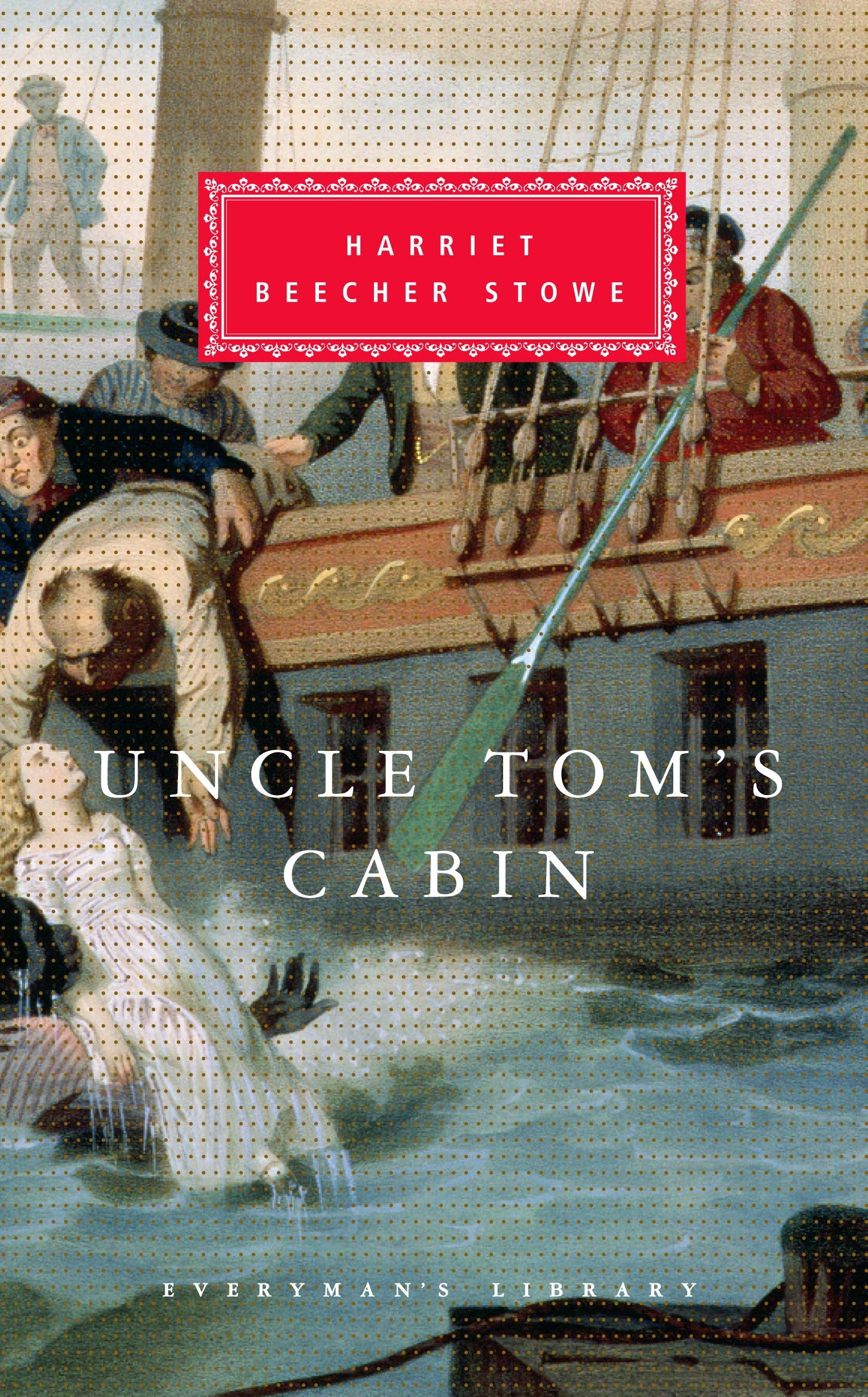 Tom s cabin. Uncle Tom's Cabin book. Uncle Tom's Cabin. Uncle Tom Cabin книги по левелам для обучаение английского.