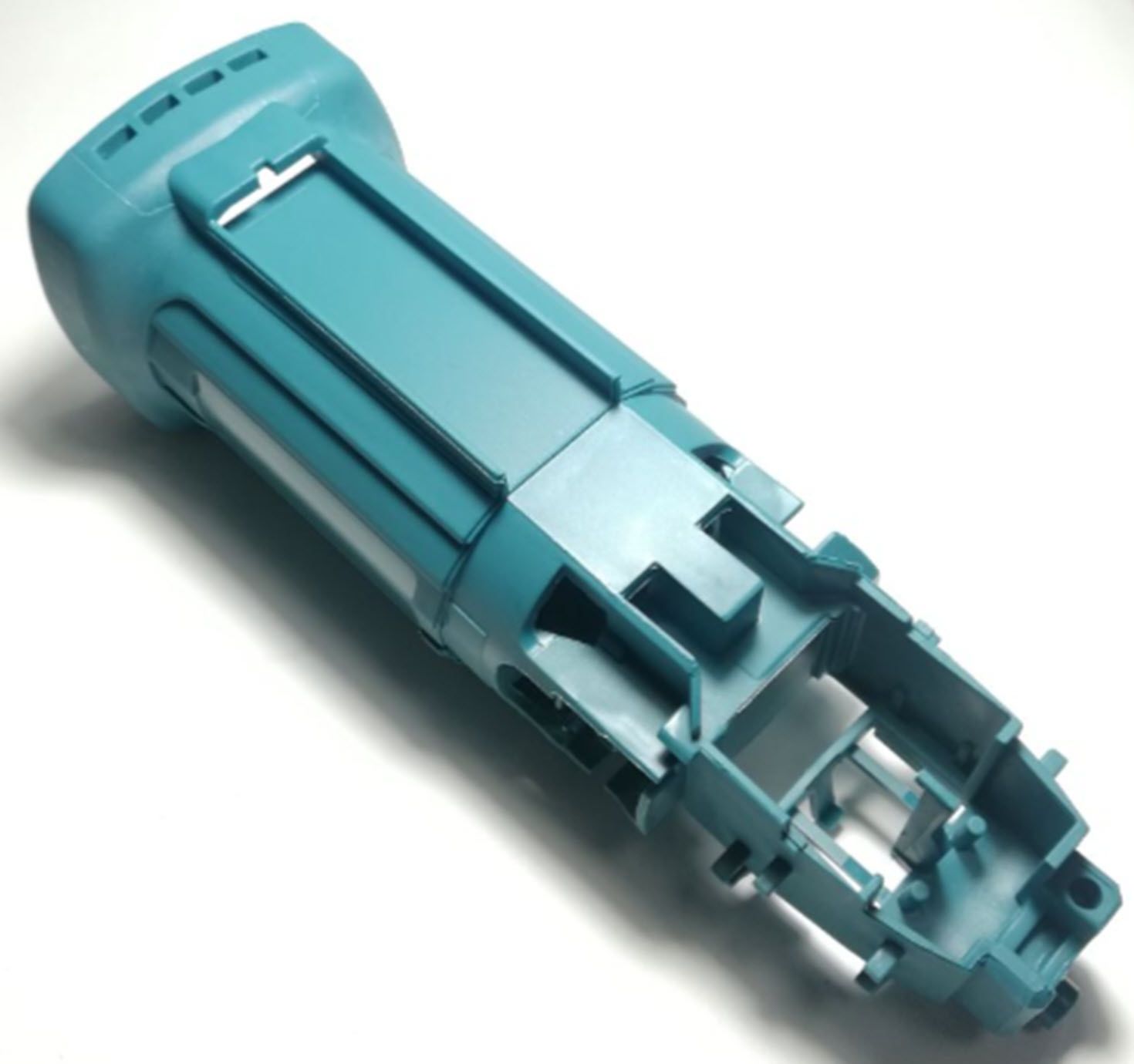 Угловая Шлифмашина Makita Ga5034 Купить