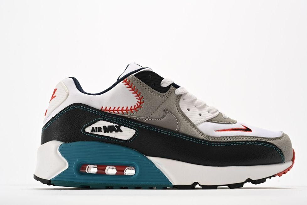 Nike Air Max 90 OZON 1467436266