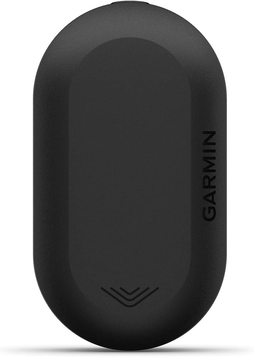 Garmin radar rvr315 sale