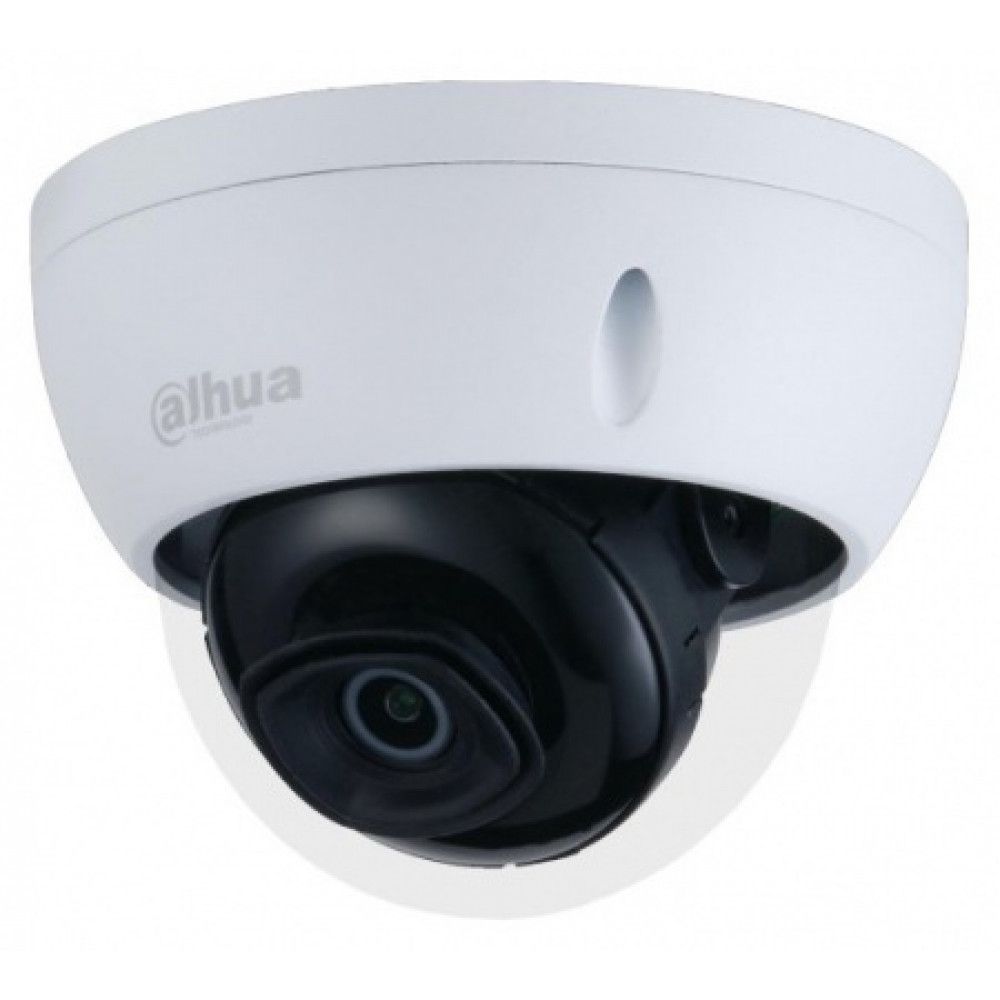 Iphone 11 camera. широкоугольный режим на айфоне. камера смартфона. 5 х камера как сделать. интерфейс камеры смартфона.