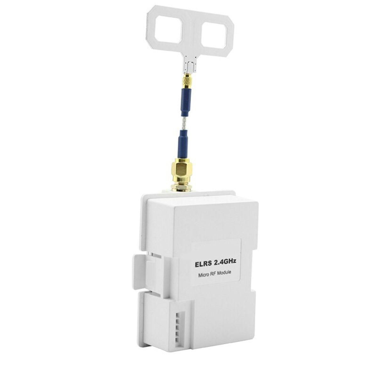 Betafpv elrs. BETAFPV 915 TX Micro. BETAFPV 915 TX