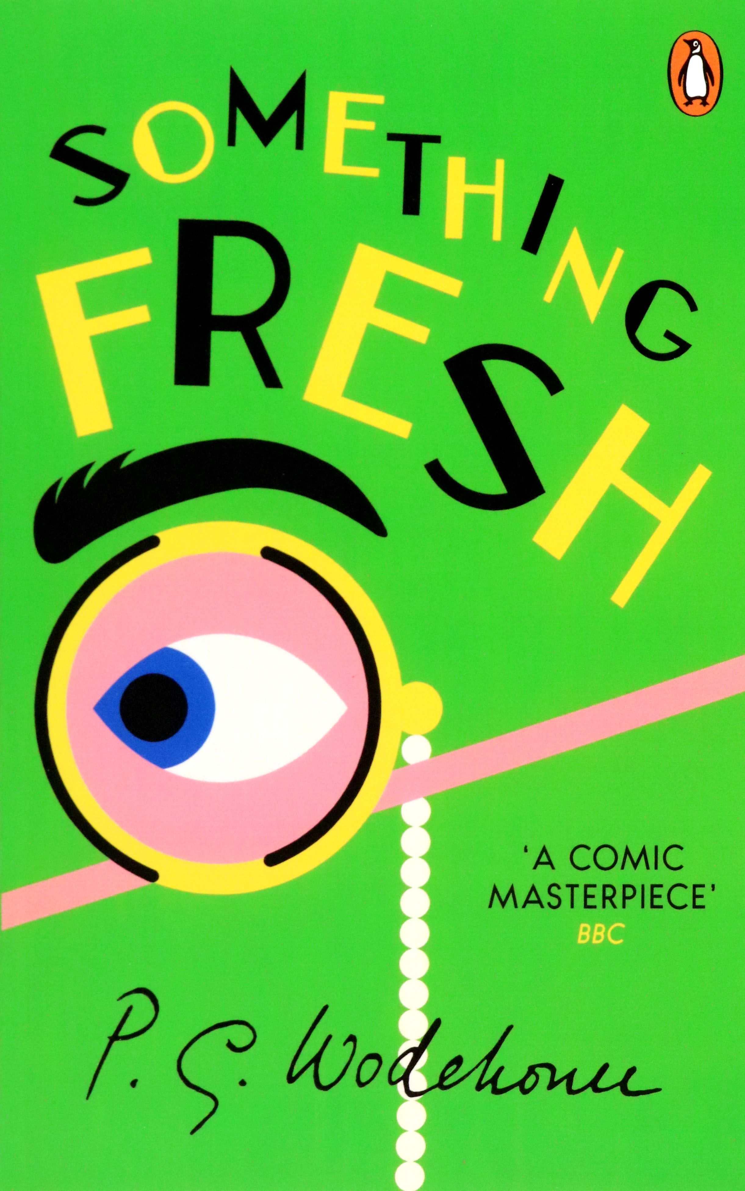 Started something. Something fresh. Something fresh. Something fresh. Реклама wrigley spearmint.