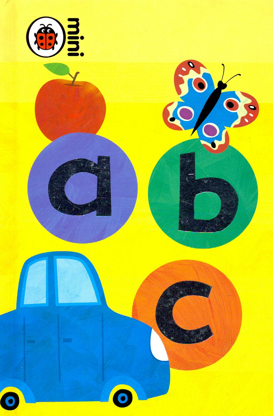 ABC