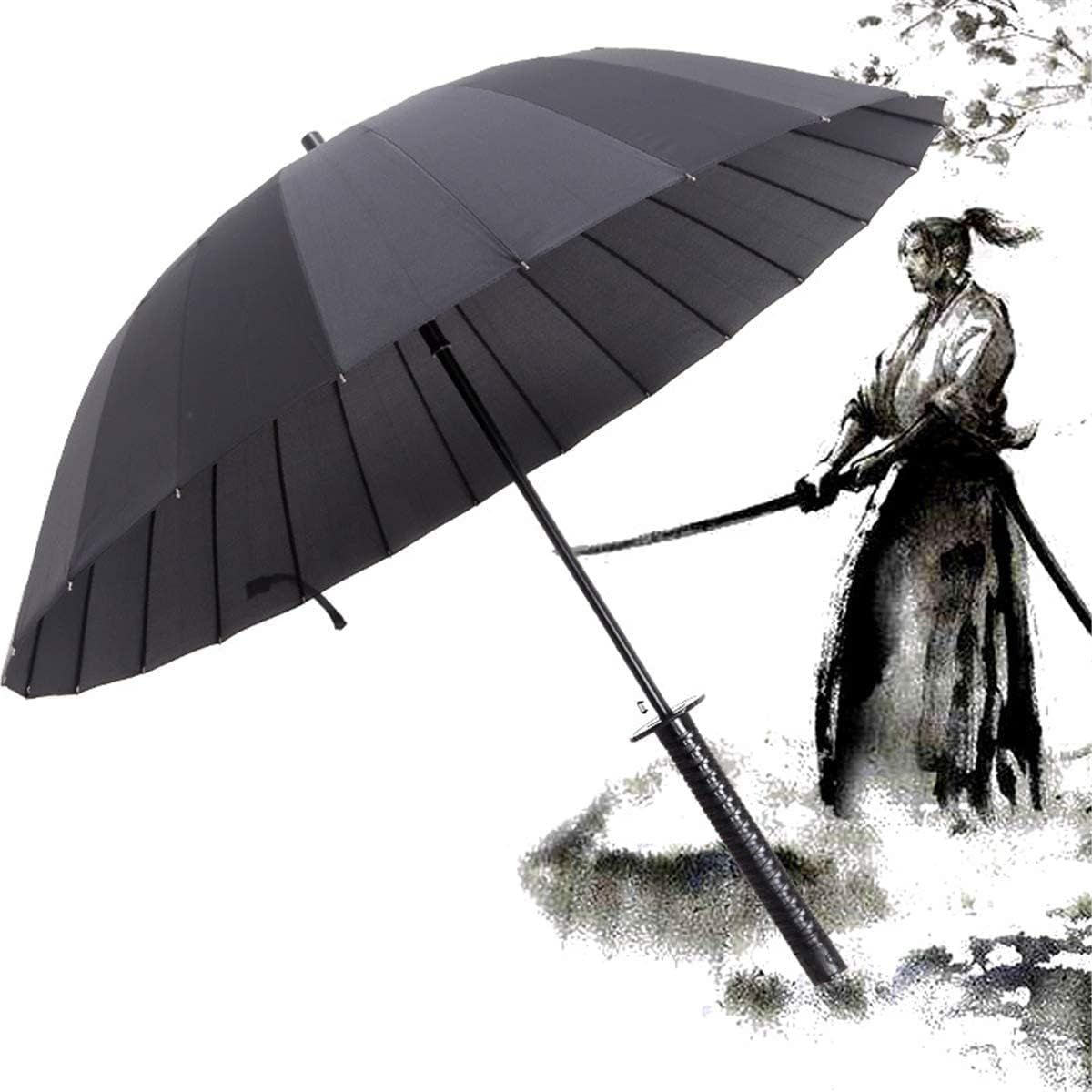 Зонт катана 24 спицы Самурай. Зонт катана 24 спицы. Зонт катана меч самурая 24 спицы диаметр купола 108. Парасоль зонт японский. Японские зонты купить