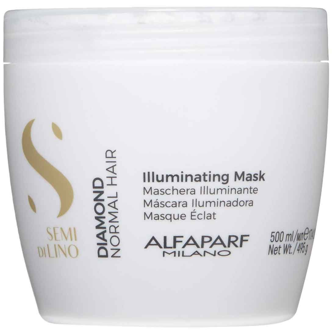 Alfaparf milano sdl. Alfaparf Semi di Lino Diamond Illuminating маска Alfaparf Milano. Alfaparf SDL D Illuminating Mask. Alfaparf Semi di Lino Diamond Illuminating Low Shampoo.. Alfaparf Semi di Lino Diamond Illuminating Low Shampoo 250 мл.