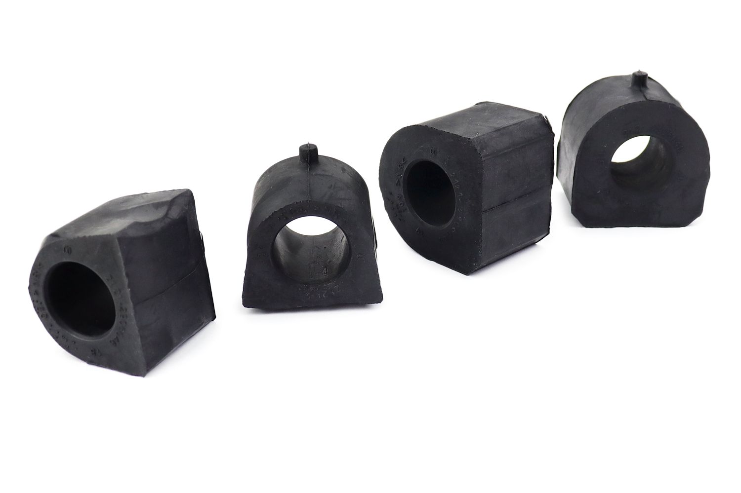 Втулка стабилизатора ваз 2121. Подушки поперечного стабилизатора. Втулки стабилизатора сэви эксперт и экстрим различия. Втулка стабилизатора ваз-21900. Подушки поперечного стабилизатора.