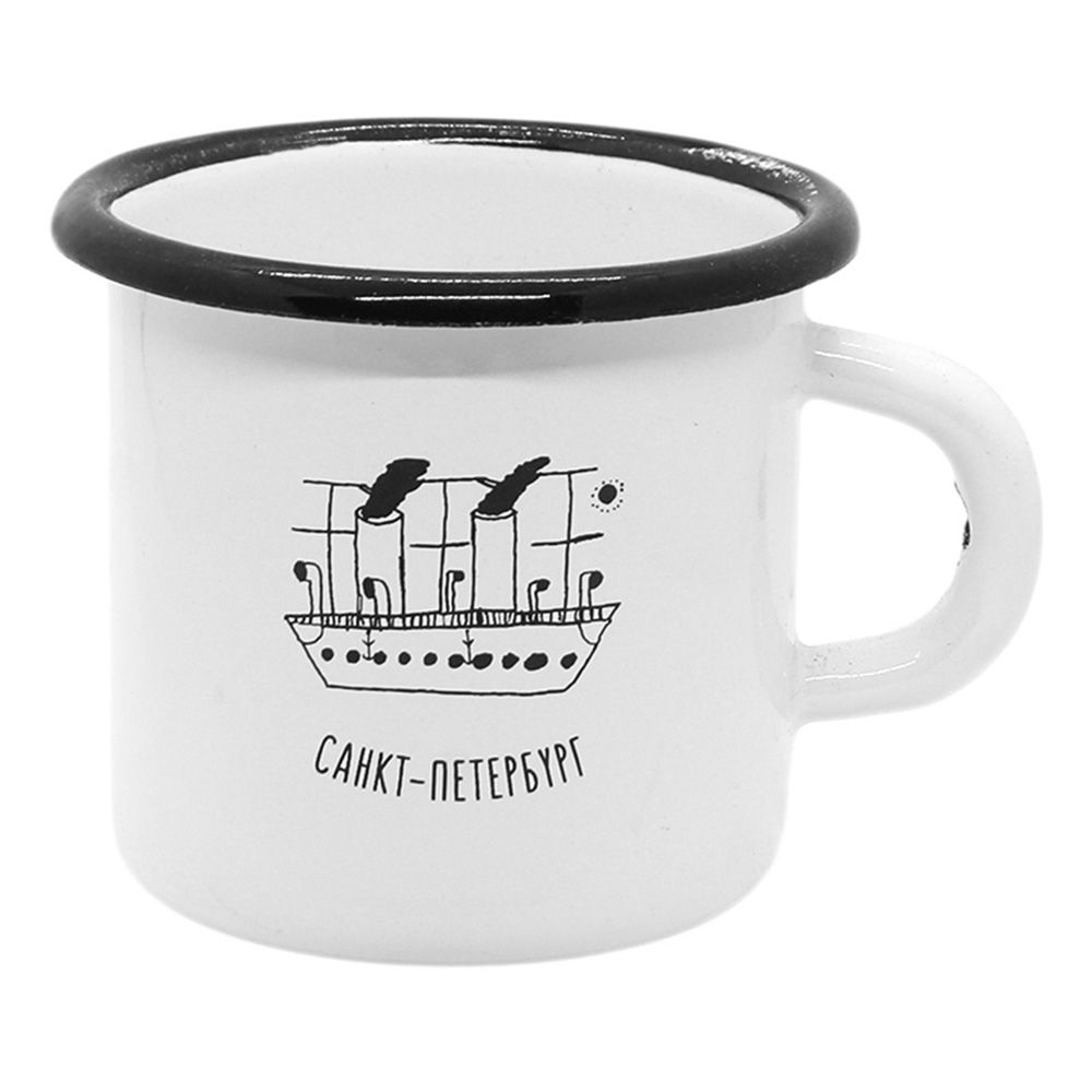 Сувенирные Кружки Санкт Петербург Купить В Спб