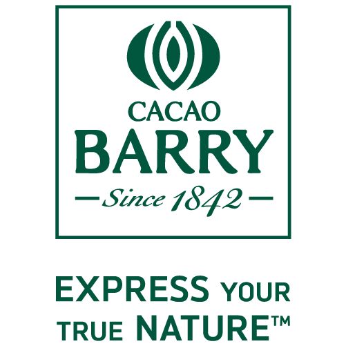 Cacao Barry — купить товары Cacao Barry в интернет-магазине OZON