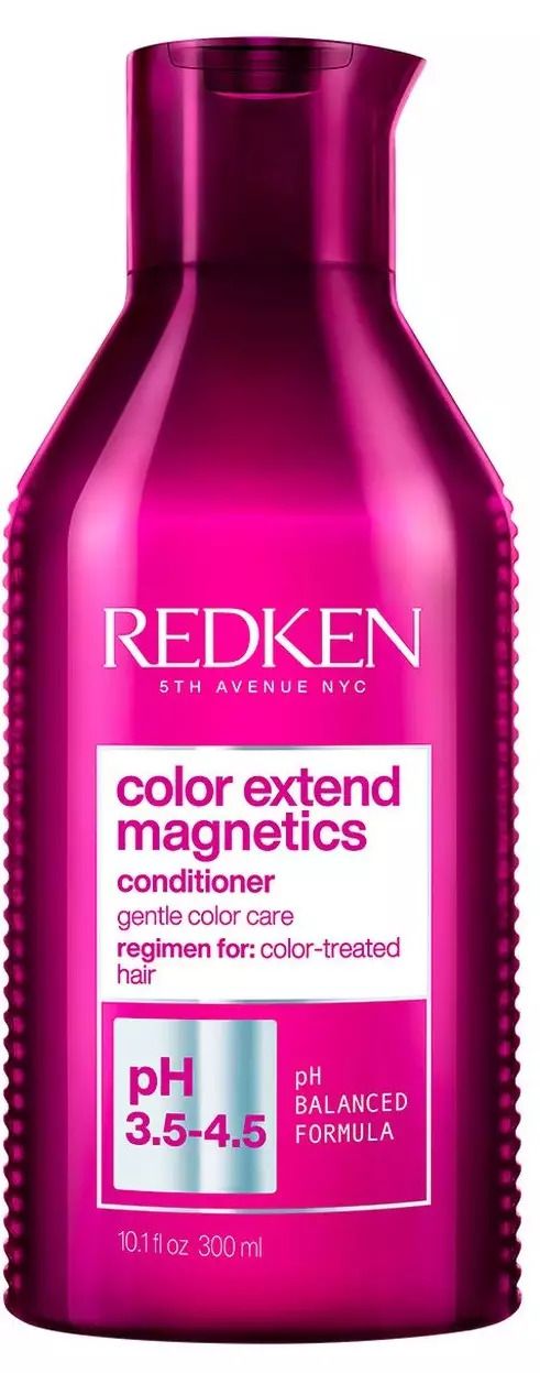 Redken Кондиционер для волос, 300 мл