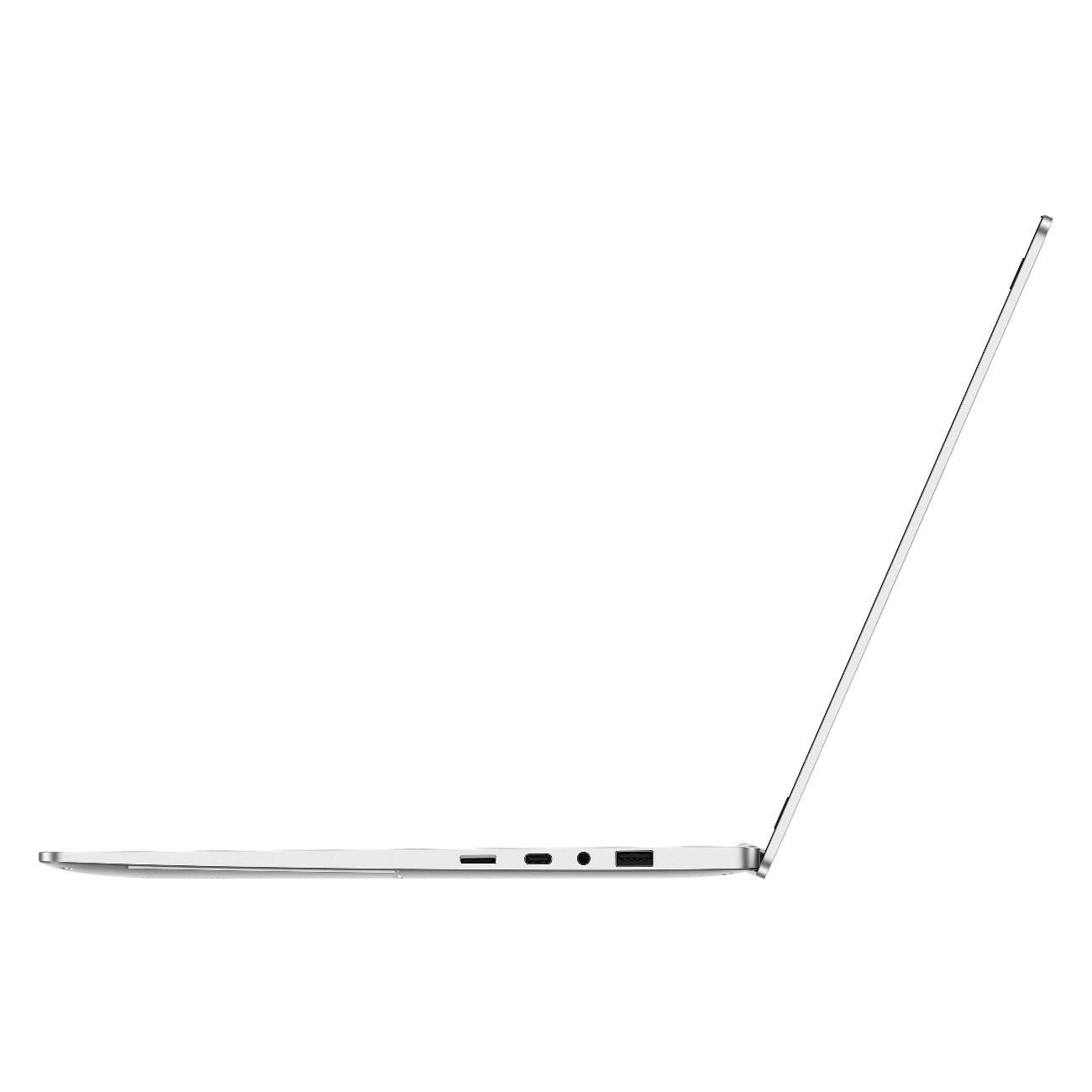 Ноутбук infinix inbook y3 max yl613 silver. Infinix inbook y3 Max yl613 i5-1235u 16gb/512gb. Ноутбук inbook Max yl613 15-1235u 16gb/512gb Silver. Ноутбук Infinix y3 Max yl613 512gb. Ноутбук Infinix inbook y3 Max yl613 i3-1215u 8gb/512gb Silver