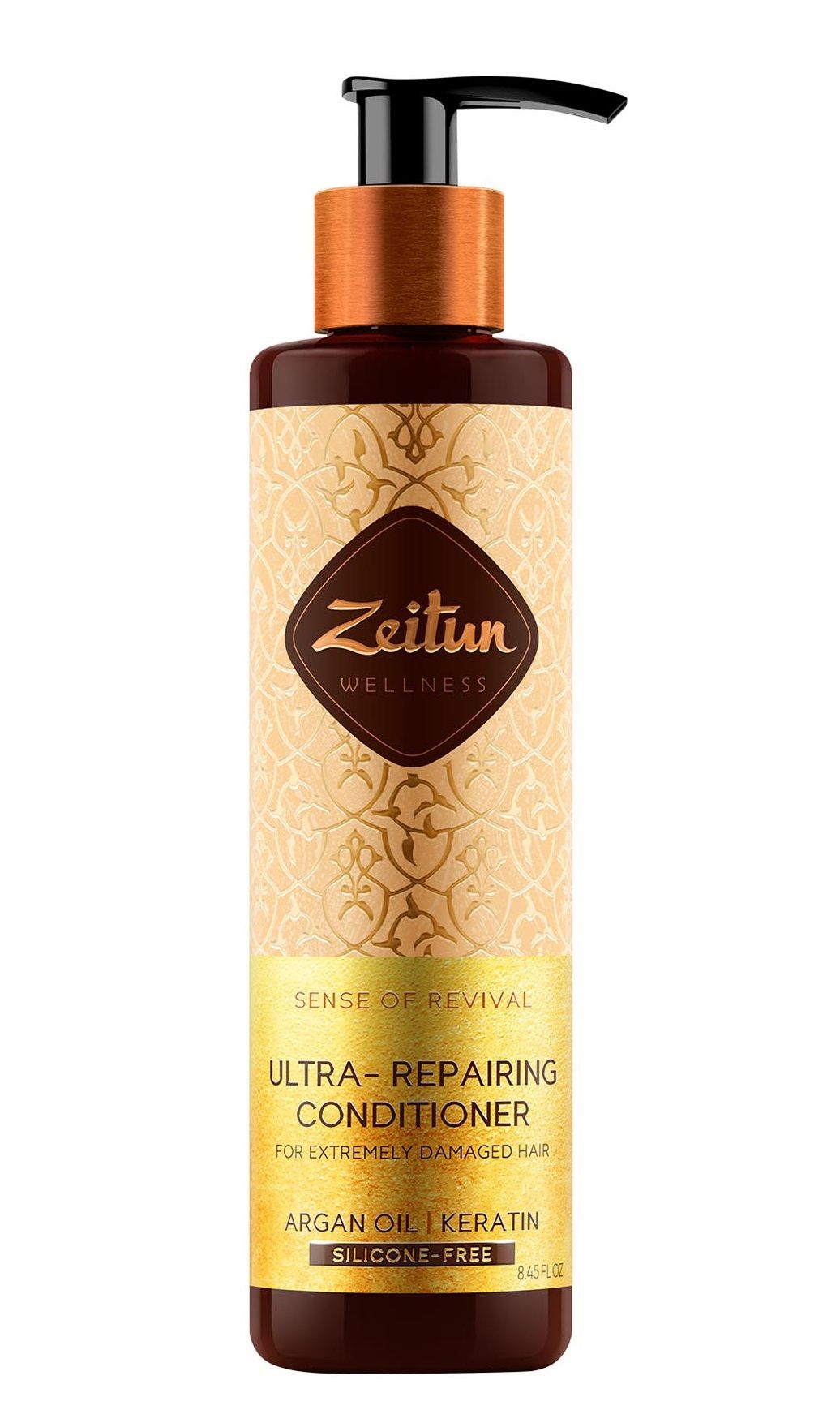 Для окрашенных волос. Zeitun. Шампунь с ламинирующим эффектом зейтун. Зейтун косметика. Zeitun шампунь.